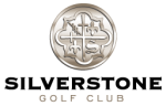 silvertsone-logo-warmgrey